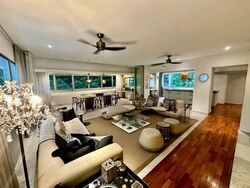 Leonie Towers (D9), Apartment #527078941
